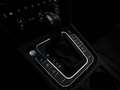 Volkswagen Passat Variant GTE*R LINE*PANO*HUD*IQ*DYNAUD*DCC Noir - thumbnail 21