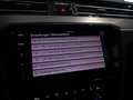 Volkswagen Passat Variant GTE*R LINE*PANO*HUD*IQ*DYNAUD*DCC Schwarz - thumbnail 15