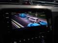 Volkswagen Passat Variant GTE*R LINE*PANO*HUD*IQ*DYNAUD*DCC Noir - thumbnail 14