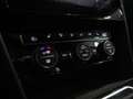 Volkswagen Passat Variant GTE*R LINE*PANO*HUD*IQ*DYNAUD*DCC Schwarz - thumbnail 20