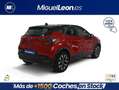 Renault Captur evolution E-Tech full hybr 105kW (145CV) Rojo - thumbnail 6