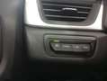 Renault Captur evolution E-Tech full hybr 105kW (145CV) Rojo - thumbnail 21