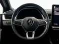 Renault Captur evolution E-Tech full hybr 105kW (145CV) Rojo - thumbnail 8