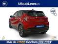 Renault Captur evolution E-Tech full hybr 105kW (145CV) Rojo - thumbnail 5