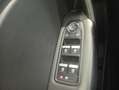 Renault Captur evolution E-Tech full hybr 105kW (145CV) Rojo - thumbnail 20