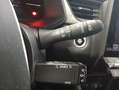 Renault Captur evolution E-Tech full hybr 105kW (145CV) Rojo - thumbnail 19