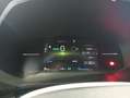 Renault Captur evolution E-Tech full hybr 105kW (145CV) Rojo - thumbnail 11
