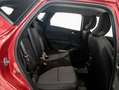 Renault Captur evolution E-Tech full hybr 105kW (145CV) Rojo - thumbnail 10