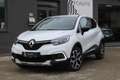 Renault Captur Captur TCe 12V 90 CV Sport Edition Bianco - thumbnail 2