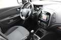 Renault Captur Captur TCe 12V 90 CV Sport Edition Weiß - thumbnail 19