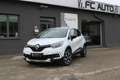 Renault Captur Captur TCe 12V 90 CV Sport Edition Bianco - thumbnail 1