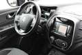 Renault Captur Captur TCe 12V 90 CV Sport Edition Bianco - thumbnail 14