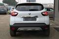 Renault Captur Captur TCe 12V 90 CV Sport Edition Bianco - thumbnail 6