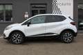 Renault Captur Captur TCe 12V 90 CV Sport Edition Bianco - thumbnail 8