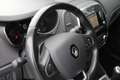 Renault Captur Captur TCe 12V 90 CV Sport Edition Bianco - thumbnail 12