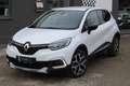 Renault Captur Captur TCe 12V 90 CV Sport Edition Weiß - thumbnail 21