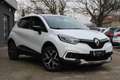 Renault Captur Captur TCe 12V 90 CV Sport Edition Bianco - thumbnail 4