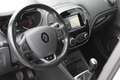 Renault Captur Captur TCe 12V 90 CV Sport Edition Bianco - thumbnail 11