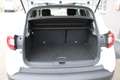 Renault Captur Captur TCe 12V 90 CV Sport Edition Weiß - thumbnail 20