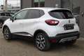 Renault Captur Captur TCe 12V 90 CV Sport Edition Bianco - thumbnail 7