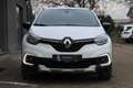 Renault Captur Captur TCe 12V 90 CV Sport Edition Bianco - thumbnail 3