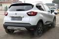 Renault Captur Captur TCe 12V 90 CV Sport Edition Bianco - thumbnail 5