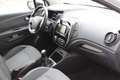Renault Captur Captur TCe 12V 90 CV Sport Edition Bianco - thumbnail 13