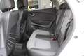 Renault Captur Captur TCe 12V 90 CV Sport Edition Bianco - thumbnail 15