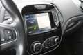Renault Captur Captur TCe 12V 90 CV Sport Edition Weiß - thumbnail 17