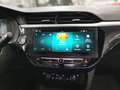 Opel Corsa GS 1.2 Turbo +PDC+Navi+SHZ+LED+KAM+KlimaA Schwarz - thumbnail 13