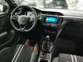 Opel Corsa GS 1.2 Turbo +PDC+Navi+SHZ+LED+KAM+KlimaA Schwarz - thumbnail 9
