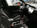Opel Corsa GS 1.2 Turbo +PDC+Navi+SHZ+LED+KAM+KlimaA Schwarz - thumbnail 11