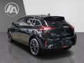 Opel Corsa GS 1.2 Turbo +PDC+Navi+SHZ+LED+KAM+KlimaA Schwarz - thumbnail 4