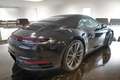 Porsche 992 Carrera Cabriolet PDK Noir - thumbnail 5