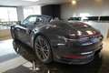 Porsche 992 Carrera Cabriolet PDK Noir - thumbnail 8