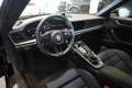 Porsche 992 Carrera Cabriolet PDK Noir - thumbnail 9
