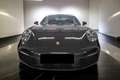 Porsche 992 Carrera Cabriolet PDK Noir - thumbnail 3