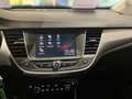 Opel Crossland 1.2 Edition *PARKSENSOR*SITZHZG*BLUETOOTH* Portocaliu - thumbnail 12