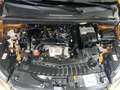 Opel Crossland 1.2 Edition *PARKSENSOR*SITZHZG*BLUETOOTH* Portocaliu - thumbnail 8