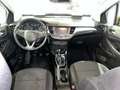Opel Crossland 1.2 Edition *PARKSENSOR*SITZHZG*BLUETOOTH* Portocaliu - thumbnail 13