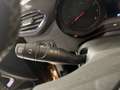 Opel Crossland 1.2 Edition *PARKSENSOR*SITZHZG*BLUETOOTH* Orange - thumbnail 18