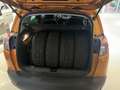 Opel Crossland 1.2 Edition *PARKSENSOR*SITZHZG*BLUETOOTH* Orange - thumbnail 16