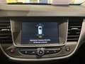 Opel Crossland 1.2 Edition *PARKSENSOR*SITZHZG*BLUETOOTH* Orange - thumbnail 17