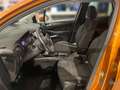 Opel Crossland 1.2 Edition *PARKSENSOR*SITZHZG*BLUETOOTH* Portocaliu - thumbnail 10