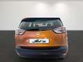 Opel Crossland 1.2 Edition *PARKSENSOR*SITZHZG*BLUETOOTH* Portocaliu - thumbnail 15