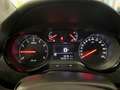 Opel Crossland 1.2 Edition *PARKSENSOR*SITZHZG*BLUETOOTH* Portocaliu - thumbnail 11
