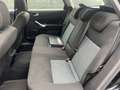 Ford Mondeo Turnier 1.6 EcoBoost Titanium - thumbnail 12