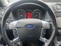 Ford Mondeo Turnier 1.6 EcoBoost Titanium - thumbnail 13