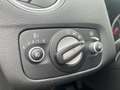 Ford Mondeo Turnier 1.6 EcoBoost Titanium - thumbnail 17