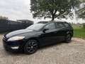 Ford Mondeo Turnier 1.6 EcoBoost Titanium - thumbnail 2